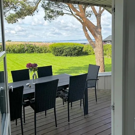 Casa vacanze Sunhill With Seaview